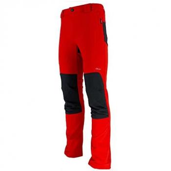 Joluvi Attack Pantaloni Uomo