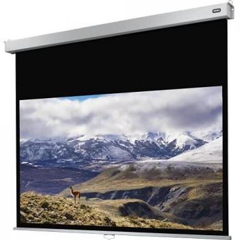 Celexon Pull-Down Screen Professional Plus 180x112 cm 16:10 Ratio