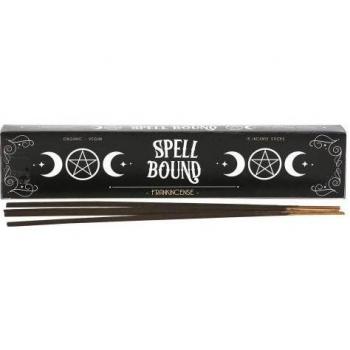 Encens en bâton Frankincense Spell Bound (15 unités)