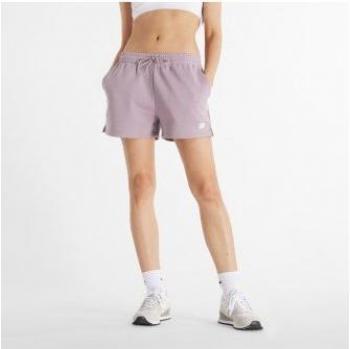 New Balance Damen Sport Essentials Shorts