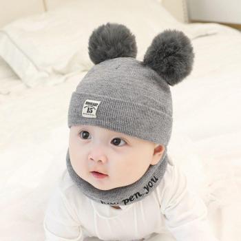 Gorro Mimoso para Pequeño