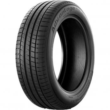 BFGoodrich Advantage 215/65 R16 98H SUV