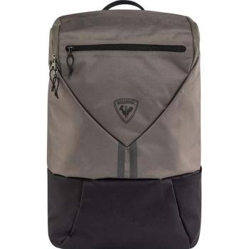 Rossignol Travel Bag Urbano