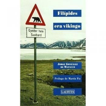 FILIPIDES ERA VIKINGO