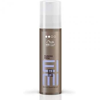 Wella Professionals EIMI Flowing Form 100ml