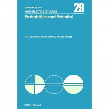 Vitalsource Technologies, Inc. Probabilities And Potential, A