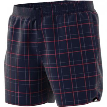 Adidas Freizeitbadehose CV5161