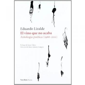 El vino que no acaba
