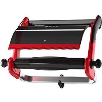 Soporte de Pared Tork para Bobinas