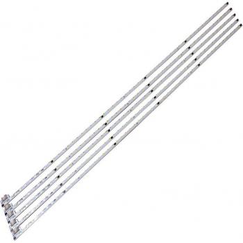 N31A51P0A LCD Light Strip – 40V, 1 Piece, 49cm