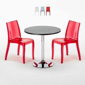 Ensemble Café 2 Personnes