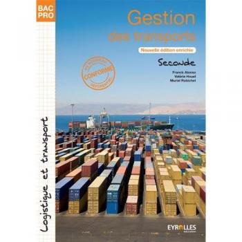 Gestion des transports