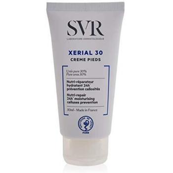 SVR XERIAL 30 FOOT CREAM 50ml