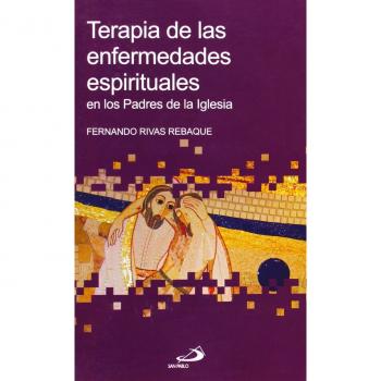 Terapia de las enfermedades espirituales