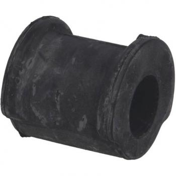Cuscinetto principale barra stabilizzatrice SASIC 2306114