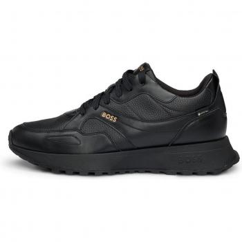 BOSS Chaussures de Course Jonah Runn GORE-TEX