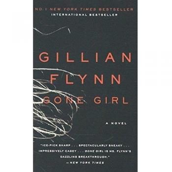 Gone Girl: A Novel