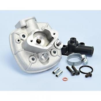 Cilindro Polini 47mm Peugeot