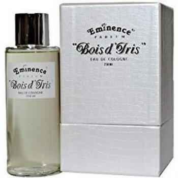 Acqua di Colonia Bois d'Iris 250 ml – Eccellenza
