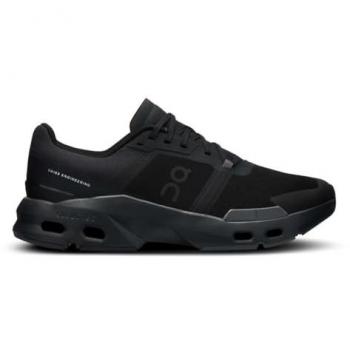 Scarpe On Cloudpulse Nero Puro 47 (Sportive)