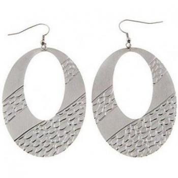 Cristian Lay | Pendientes Mujer Cristian Lay 419260