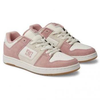 Sandaletas Mujer Manteca 4 – DC Shoes