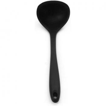 Colorful Kitchen Dinner Scoop