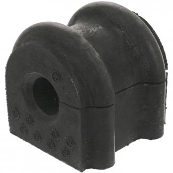 FEBI BILSTEIN Gommino stabilizzatore 41562