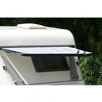 Tenda da Campeggio Eurotrail 2.05 kg
