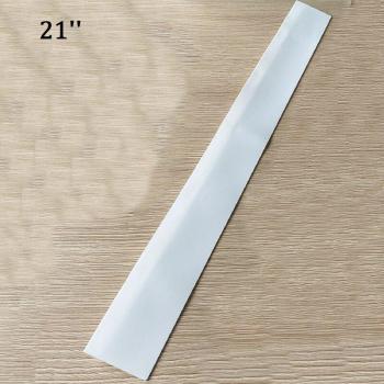 Silicone Kitchen Gap Seal