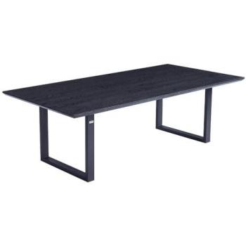Table de salle à manger AVENCIA
