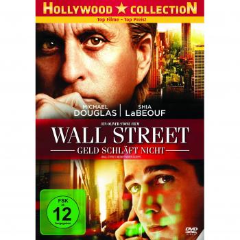 Wall Street