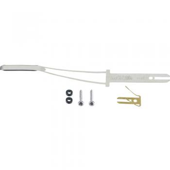 Märklin H0 Stroomtoevoer voor binnenverlichting