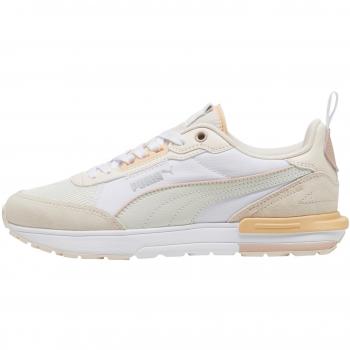 Scarpe da allenamento Puma R22