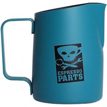 Jarra Espumadora Café Arte 600ml