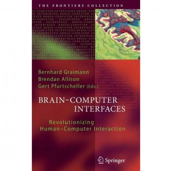 Brain-Computer Interfaces