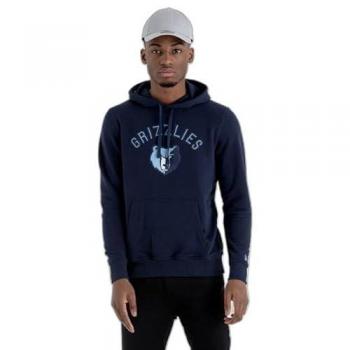 Standaard Grizzlies Hoodie