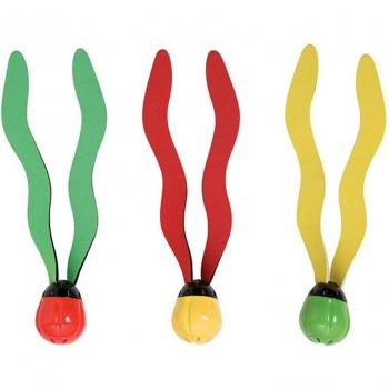 Swimming Pool Diving Rings