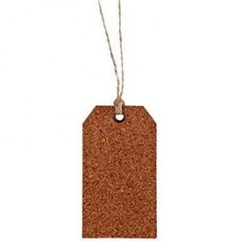 Sachet Prestige Rectangle