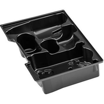 Bosch L-Boxx Insert Tray for GSR 12V-15