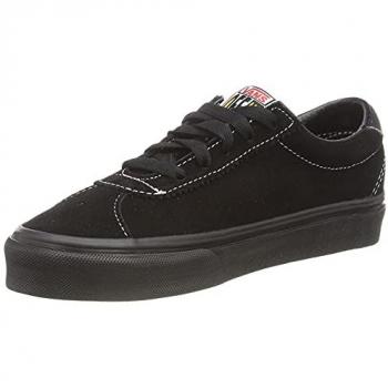 Vans Sneakers för Aktiviteter
