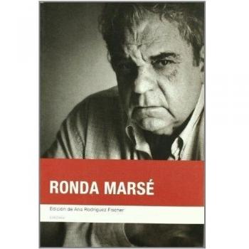 Ronda marse