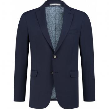 Executive‑reiswear Michael Kors