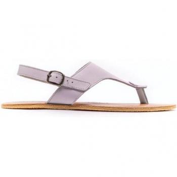 Be Lenka Sandalen für Damen
