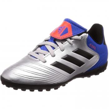 Adidas Kids' Copa Tango 18.4 Tf J Football Boots