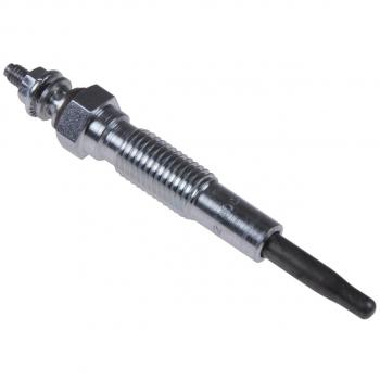 Blue Print ADC41811 Glow Plug, single unit