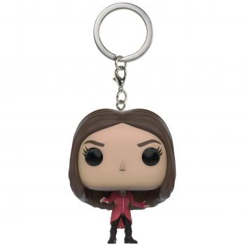 Avengers – Scarlet Witch Porta Chiavi