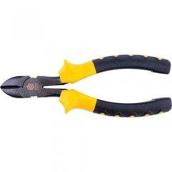 Pinze VOREL 40047