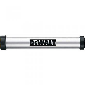 DeWalt DCE5801 Sausage Tube Conversion Pack