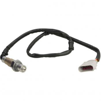 Delphi Ignition Coil Model GN11034-12B1